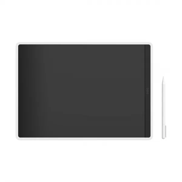 Графический планшет Xiaomi LCD Writing Tablet 13.5\