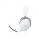 Гарнитура HyperX Cloud Stinger 2 Core PS (White) 6H9B5AA купить с доставкой