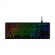 Клавиатура HyperX Alloy Origins Core PBT HX Red TKL (US) 639N7AA#ABA купить с доставкой