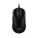 Компьютерная мышь HyperX Pulsefire Haste 2 (Black) 6N0A7AA купить с доставкой