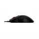 Компьютерная мышь HyperX Pulsefire Haste 2 (Black) 6N0A7AA купить с доставкой