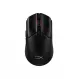 Компьютерная мышь HyperX Pulsefire Haste 2 Wireless (Black) 6N0B0AA купить с доставкой