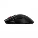 Компьютерная мышь HyperX Pulsefire Haste 2 Wireless (Black) 6N0B0AA купить с доставкой