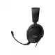 Гарнитура HyperX CloudX Stinger 2 Core (Black) 6H9B8AA купить с доставкой