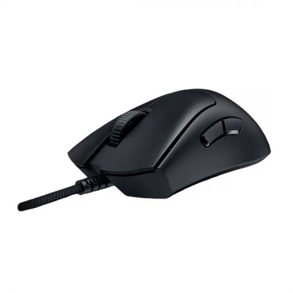 Компьютерная мышь Razer DeathAdder V3 купить с доставкой