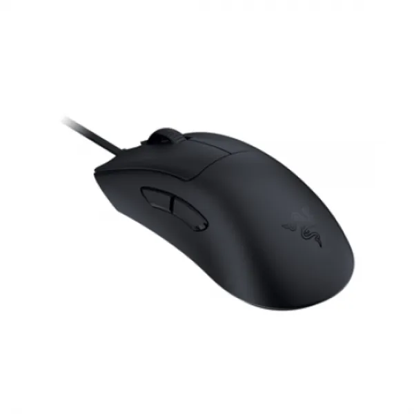 Компьютерная мышь Razer DeathAdder V3 купить с доставкой