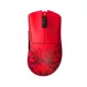 Компьютерная мышь DeathAdder V3 Pro - Faker Edition купить с доставкой