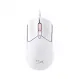 Компьютерная мышь HyperX Pulsefire Haste 2 (White) 6N0A8AA купить с доставкой