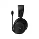 Гарнитура HyperX Cloud Stinger 2 Wireless 676A2AA купить с доставкой