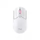 Компьютерная мышь HyperX Pulsefire Haste 2 Wireless (White) 6N0A9AA купить с доставкой