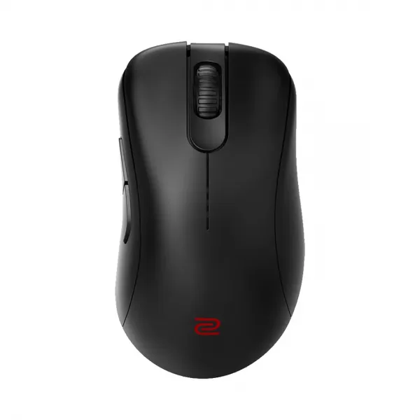 Компьютерная мышь ZOWIE EC3-CW купить с доставкой