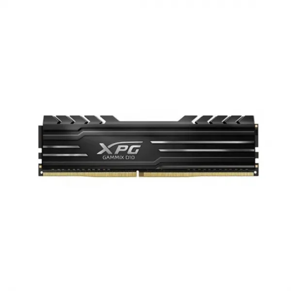 Модуль памяти ADATA XPG Gammix D10 AX4U32008G16A-SB10 DDR4 8GB купить с доставкой