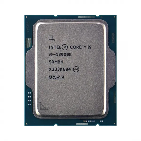 Процессор (CPU) Intel Core i9 Processor 13900 купить с доставкой