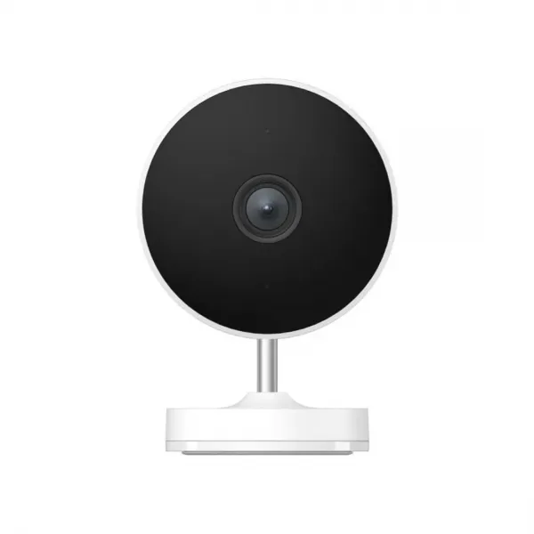 Цифровая видеокамера Xiaomi Outdoor Camera AW200 BHR6398GL купить с доставкой