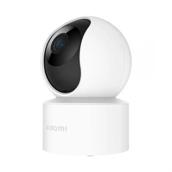 Цифровая видеокамера Xiaomi Smart Camera C200 BHR6766GL купить с доставкой