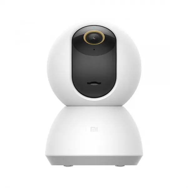 Цифровая видеокамера Xiaomi Smart Camera C300 BHR6540GL купить с доставкой