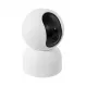 Цифровая видеокамера Xiaomi Smart Camera C400 BHR6619GL купить с доставкой