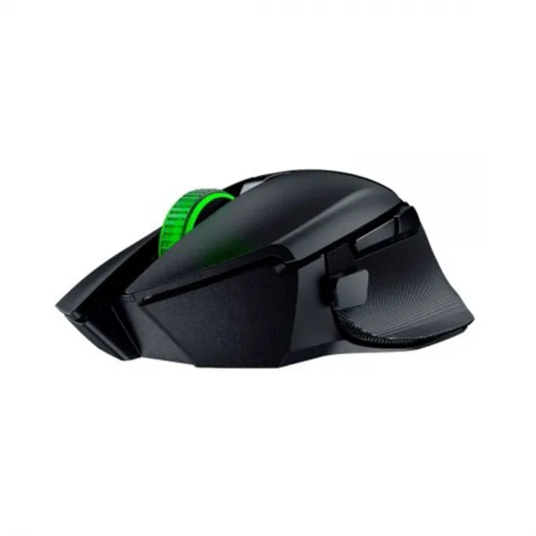 Компьютерная мышь Razer Basilisk V3 X Hyperspeed купить с доставкой