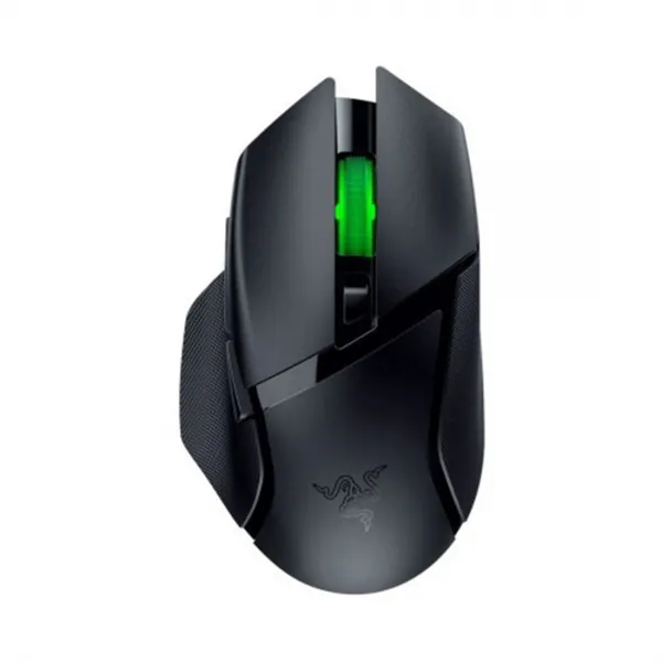 Компьютерная мышь Razer Basilisk V3 X Hyperspeed купить с доставкой