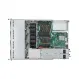 Серверная платформа Supermicro SYS-6019P-WTR (2x Xeon 4214R) + Windows Server 2022 (24 core) купить с доставкой