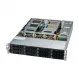 Серверная платформа Supermicro SYS-620C-TN12R (2x Xeon 4314) + Windows Server 2022 (32 core) купить с доставкой