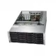 Серверная платформа Supermicro SSG-6049P-E1CR24H (2x 6240R) + Windows Server 2022 (48 core) купить с доставкой