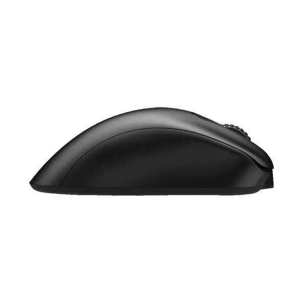 Компьютерная мышь ZOWIE EC1-CW купить с доставкой