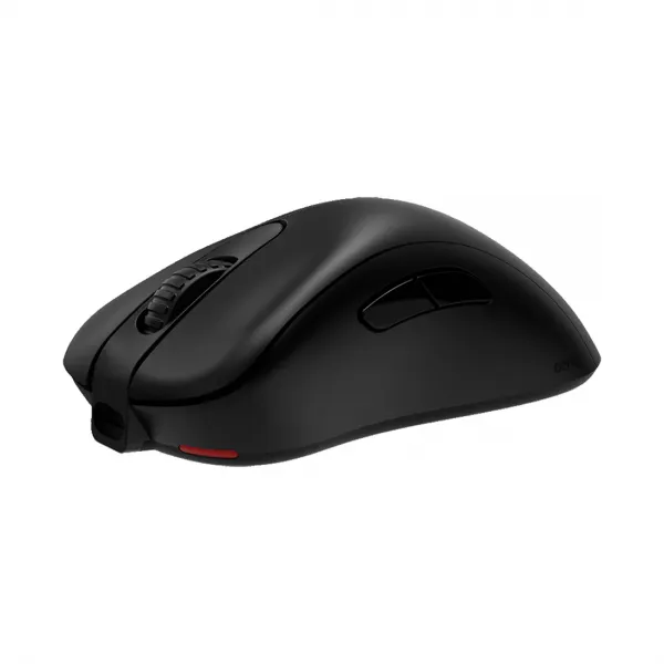 Компьютерная мышь ZOWIE EC2-CW купить с доставкой