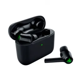 Наушники Razer Hammerhead Pro HyperSpeed