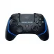 Геймпад Razer Wolverine V2 Pro - Wireless PlayStation 5 & PC Gaming Controller купить с доставкой