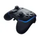 Геймпад Razer Wolverine V2 Pro - Wireless PlayStation 5 & PC Gaming Controller купить с доставкой