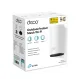 Беспроводная MESH-система Wi-Fi TP-Link Deco X50-Outdoor(1-pack) купить с доставкой