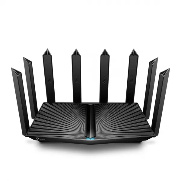 Маршрутизатор TP-Link Archer AX95 купить с доставкой