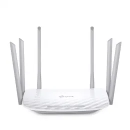 Маршрутизатор TP-Link Archer C86