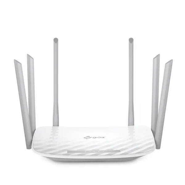 Маршрутизатор TP-Link Archer C86 купить с доставкой