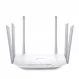 Маршрутизатор TP-Link Archer C86 купить с доставкой