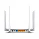 Маршрутизатор TP-Link Archer C86 купить с доставкой