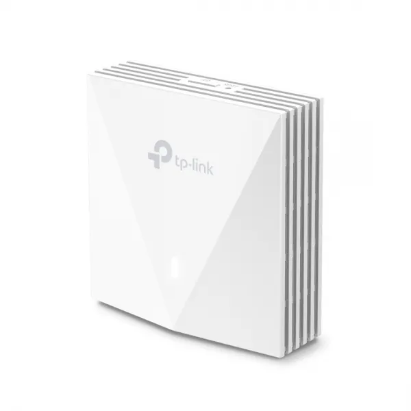 Wi-Fi точка доступа TP-Link EAP650-Wall купить с доставкой