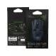 Противоскользящие наклейки для компьютерной мыши Razer Mouse Grip Tape Viper/Viper Ultimate купить с доставкой