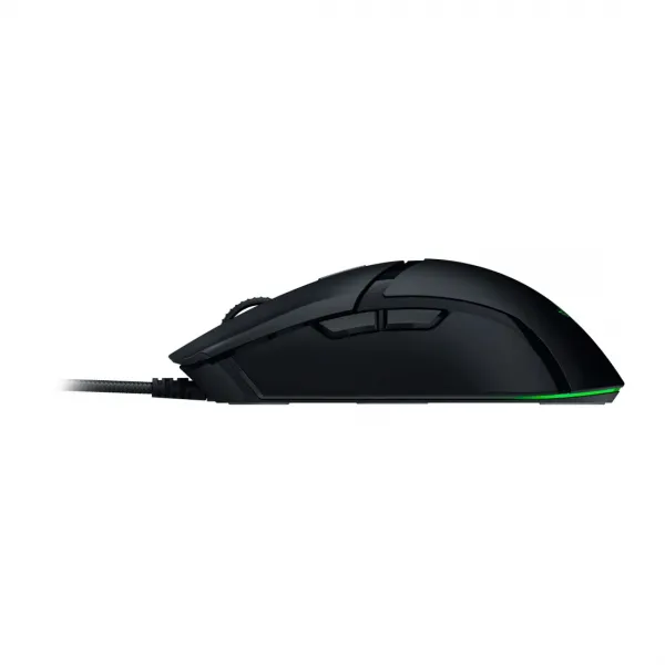 Компьютерная мышь Razer Cobra купить с доставкой