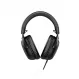 Гарнитура HyperX Cloud III - Gaming Headset (Black) 727A8AA купить с доставкой