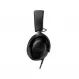 Гарнитура HyperX Cloud III - Gaming Headset (Black) 727A8AA купить с доставкой