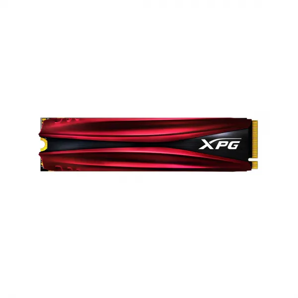 Твердотельный накопитель SSD XPG GAMMIX S11 Pro 512 ГБ M.2 купить с доставкой