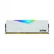 Модуль памяти ADATA XPG SPECTRIX D50 RGB AX4U320016G16A-SW50 DDR4 16GB купить с доставкой