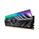 Модуль памяти ADATA XPG Spectrix D41 RGB AX4U360016G18I-ST41 DDR4 16GB купить с доставкой