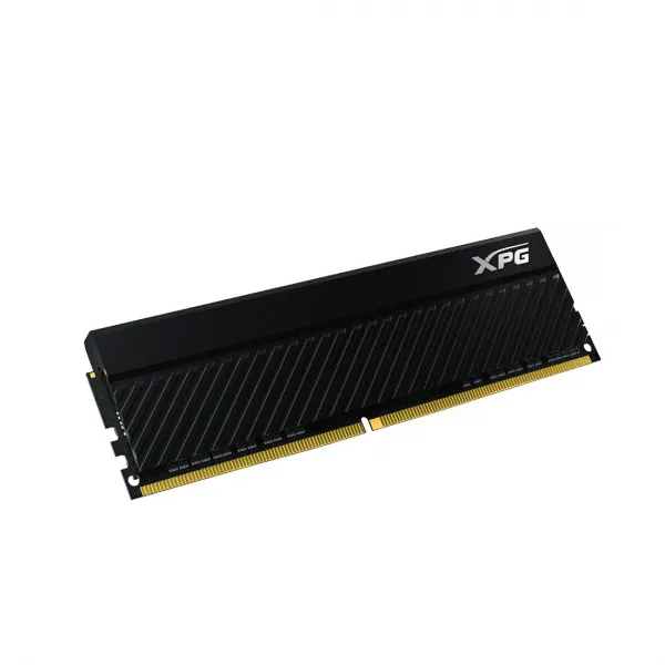 Модуль памяти ADATA XPG GAMMIX D45 AX4U320032G16A-CBKD45 DDR4 32GB купить с доставкой