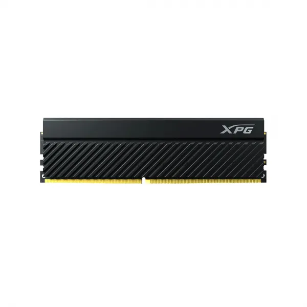 Модуль памяти ADATA XPG GAMMIX D45 AX4U320032G16A-CBKD45 DDR4 32GB купить с доставкой