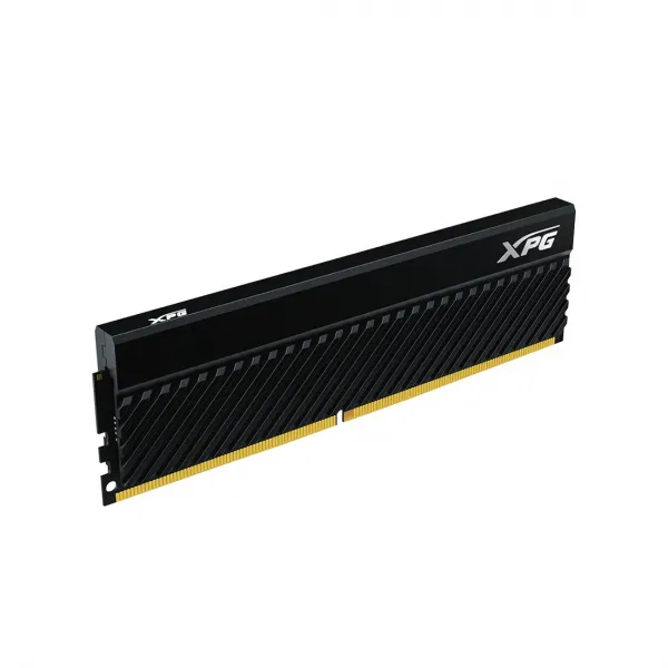 Модуль памяти ADATA XPG GAMMIX D45 AX4U320032G16A-CBKD45 DDR4 32GB купить с доставкой