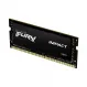 Модуль памяти Kingston FURY Impact KF426S15IB/8 DDR4 8GB 2666MHz купить с доставкой