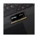 Комплект модулей памяти для ноутбука Kingston FURY Impact KF432S20IBK2/64 DDR4 64GB (Kit 2x32GB) 320 купить с доставкой